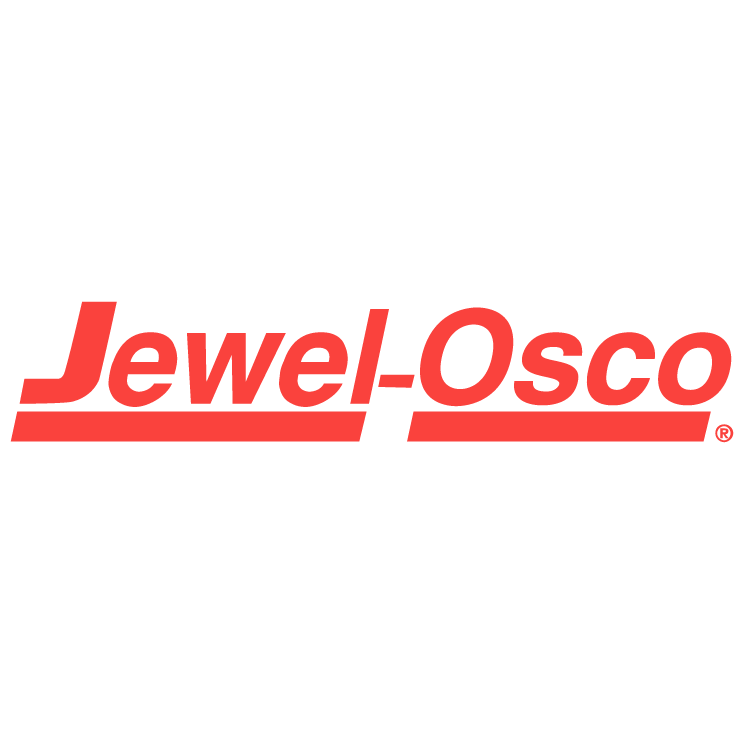 745x745 Jewel Osco