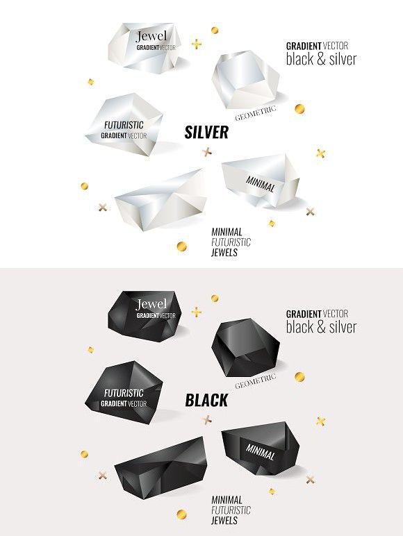 580x772 Minimalampfuturistic Jewels Vector