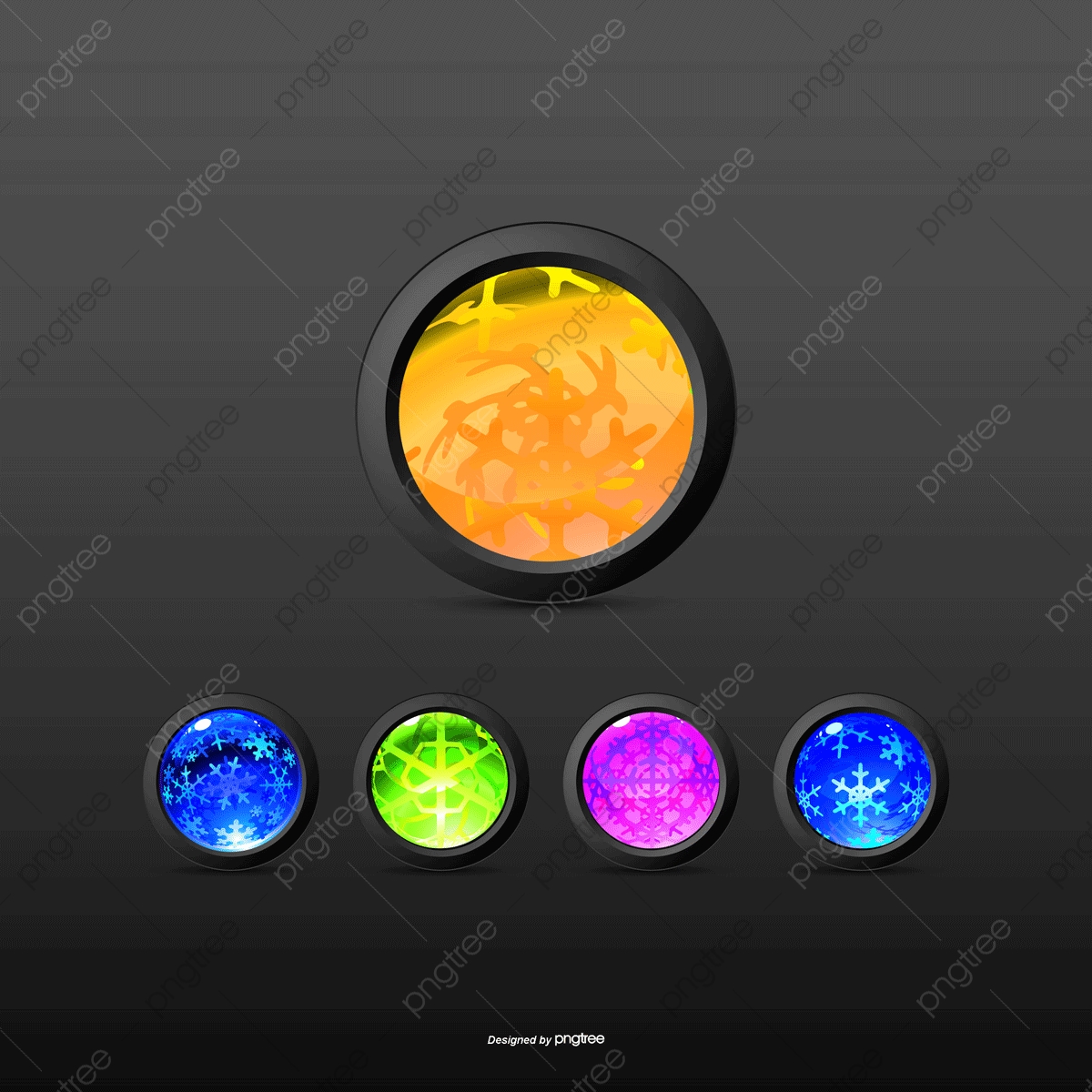 1200x1200 Vector Jewel Button, Button Vector, Gem Button, Icon Png