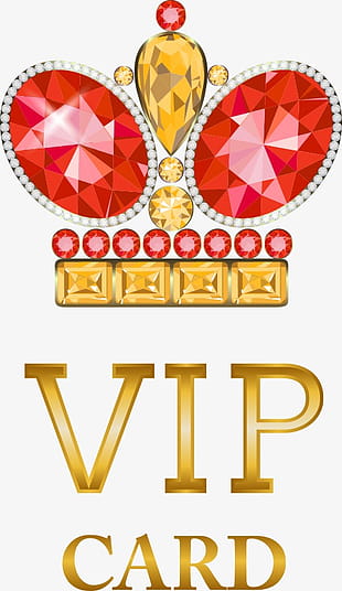 310x536 Vector Jewel In The Crown Free Graphics Uihere