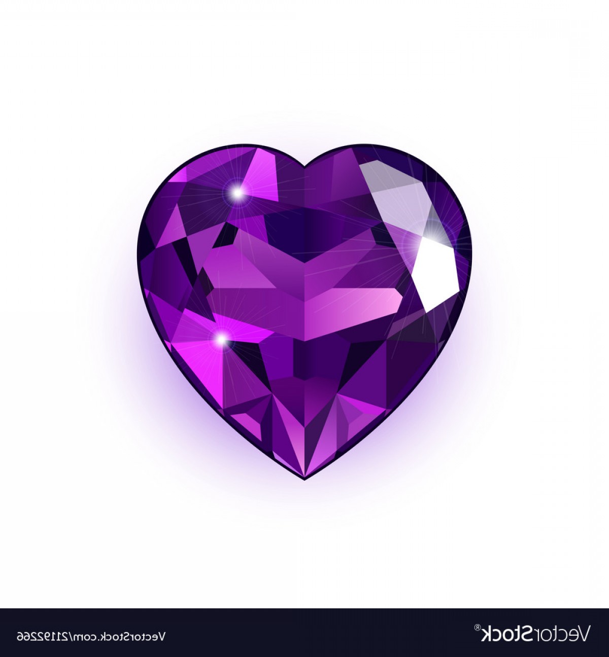 Free Free Heart Jewel Svg 422 SVG PNG EPS DXF File