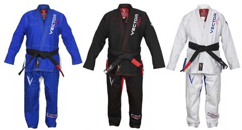 480x258 Brazilian Jiu Jitsu Vector Sports
