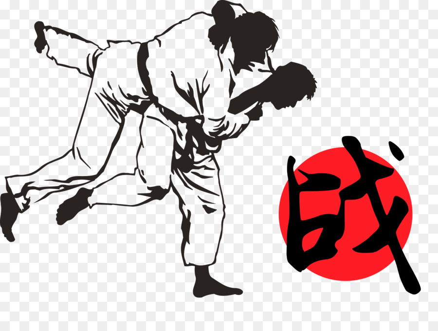 Джиу джитсу япония. Джиу-джитсу японское дзюдзюцу. Боевые искусства Японии дзюдо. Джиу-джитсу боевые искусства Японии. Иероглиф дзю дзюцу.
