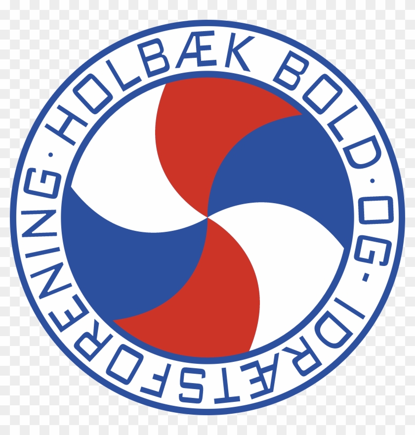 840x880 Holbaek Vector