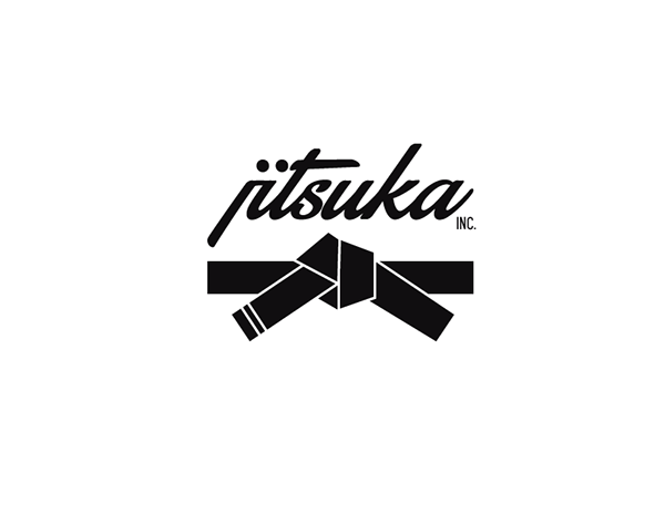 600x464 Jitsuka Inc Jiu Jitsu Clothing On Behance