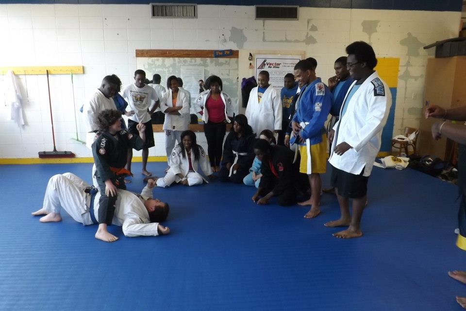 960x640 Jiu Jitsu For Everyone The Founding And Story Behind Vector Jiu