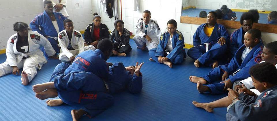 960x420 An Interview With Beth Thrasher From Vector Jiu Jitsu