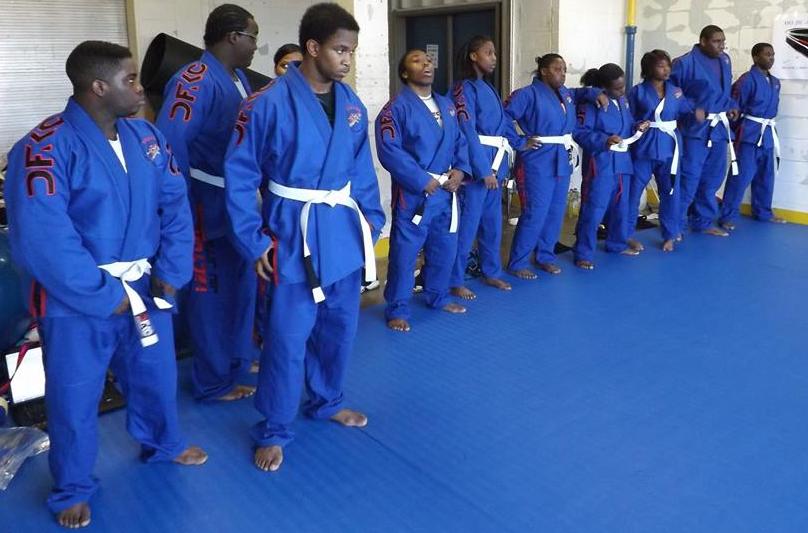 808x533 Artemis Bjj Bristol Brazilian Jiu Jitsu Interviews Beth Thrasher