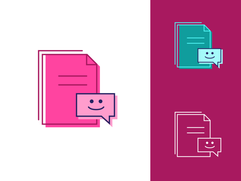 800x600 Job Application Update