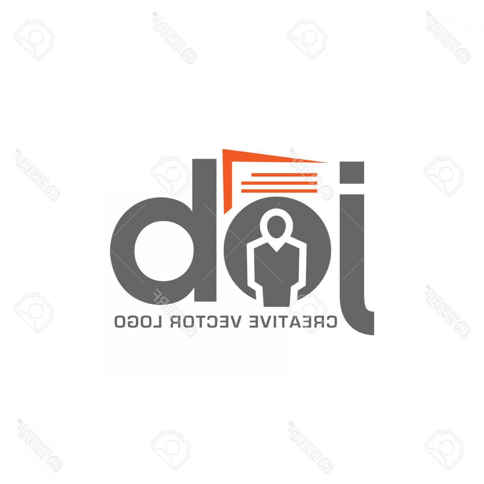 1560x1560 Vector Job Catchsplace