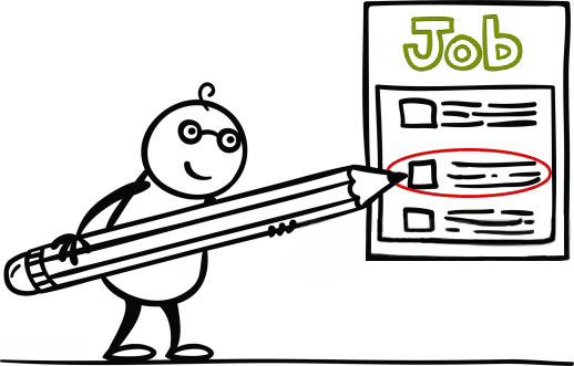 518x331 Ways To Write A Great Job Description