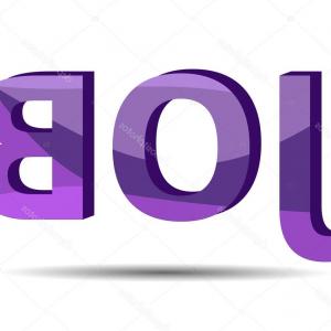 300x300 Photostock Vector Job Description Template Vector Createmepink