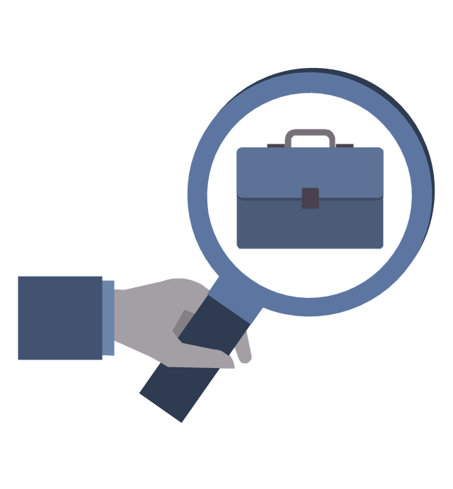 640x691 Process Flowchart Basic Flowchart Symbols And Meaning Hr