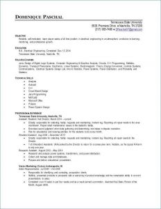 232x300 Sample Resume For Outside Sales Position Awesome Gallery Vector