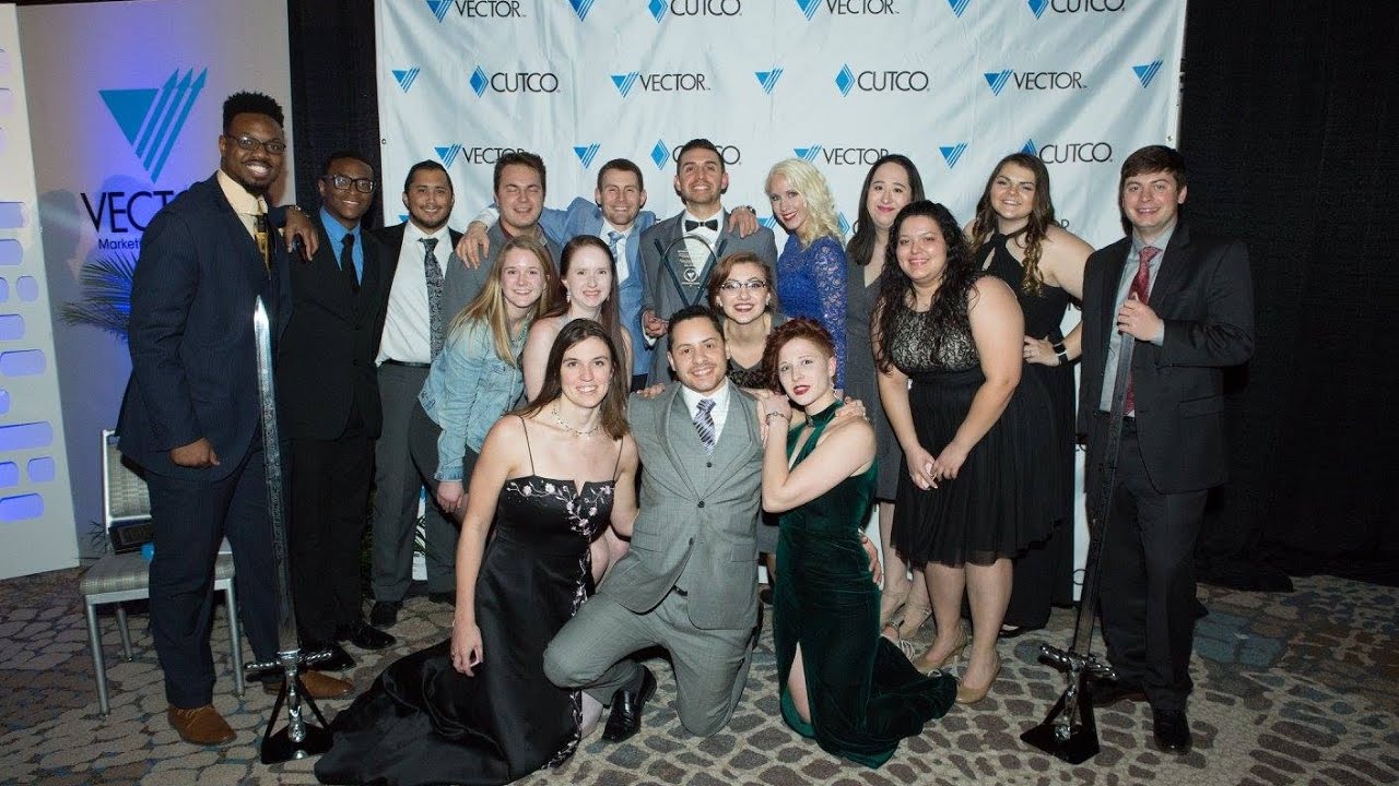 1280x720 The Vector Fox Valley Job Description For A Potential Applicant