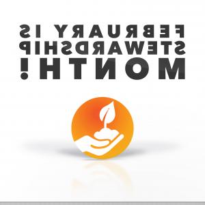 300x300 Vector Marketing Job Description Luxury Forest Stewardship Council