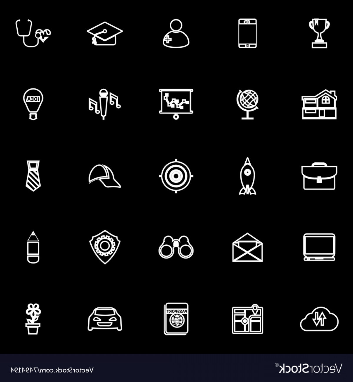 1200x1296 Vectors Job Description Hoodamath