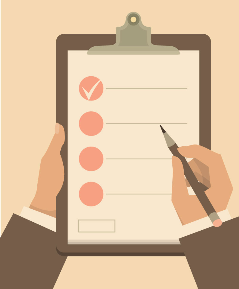 800x966 Why Your Job