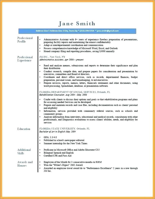 630x810 Subway Sandwich Artist Job Description Resume