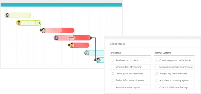 672x316 Collection Of Free Vector Marketing Project Manager Download On Ui