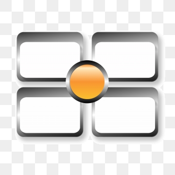 360x360 Job Description Png Images Vector And Free Download