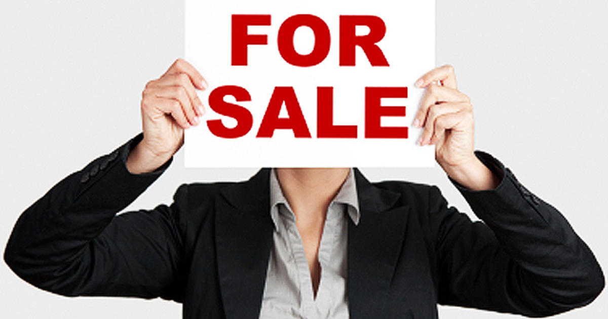 1200x630 Human Trafficking Can Be Found On Facebook