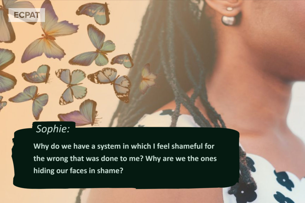 1024x683 Human Trafficking The Third Largest Crime Industry In The World