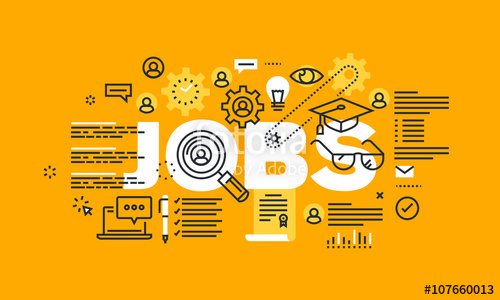 500x300 Forcedlabor Awareness Against Human Trafficking