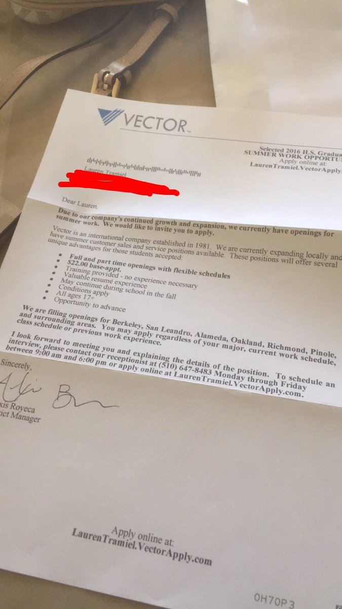 675x1200 Vectorscam Hashtag On Twitter