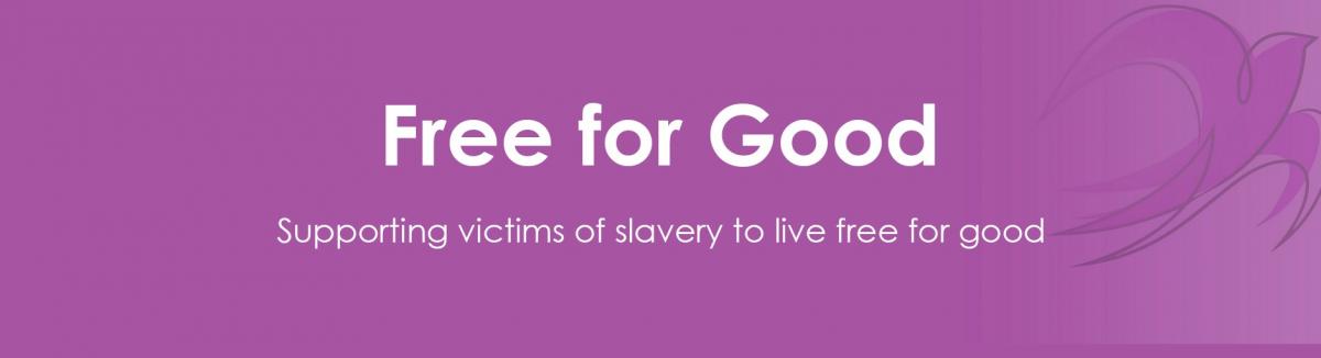 1200x326 Human Trafficking Care