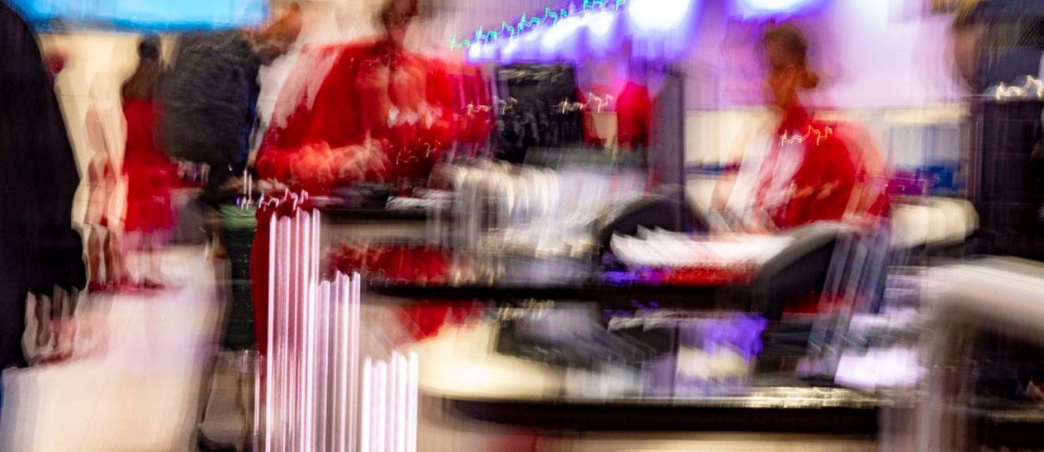 1500x650 Human Trafficking Training Our Teams To Spot The Signs Ruby