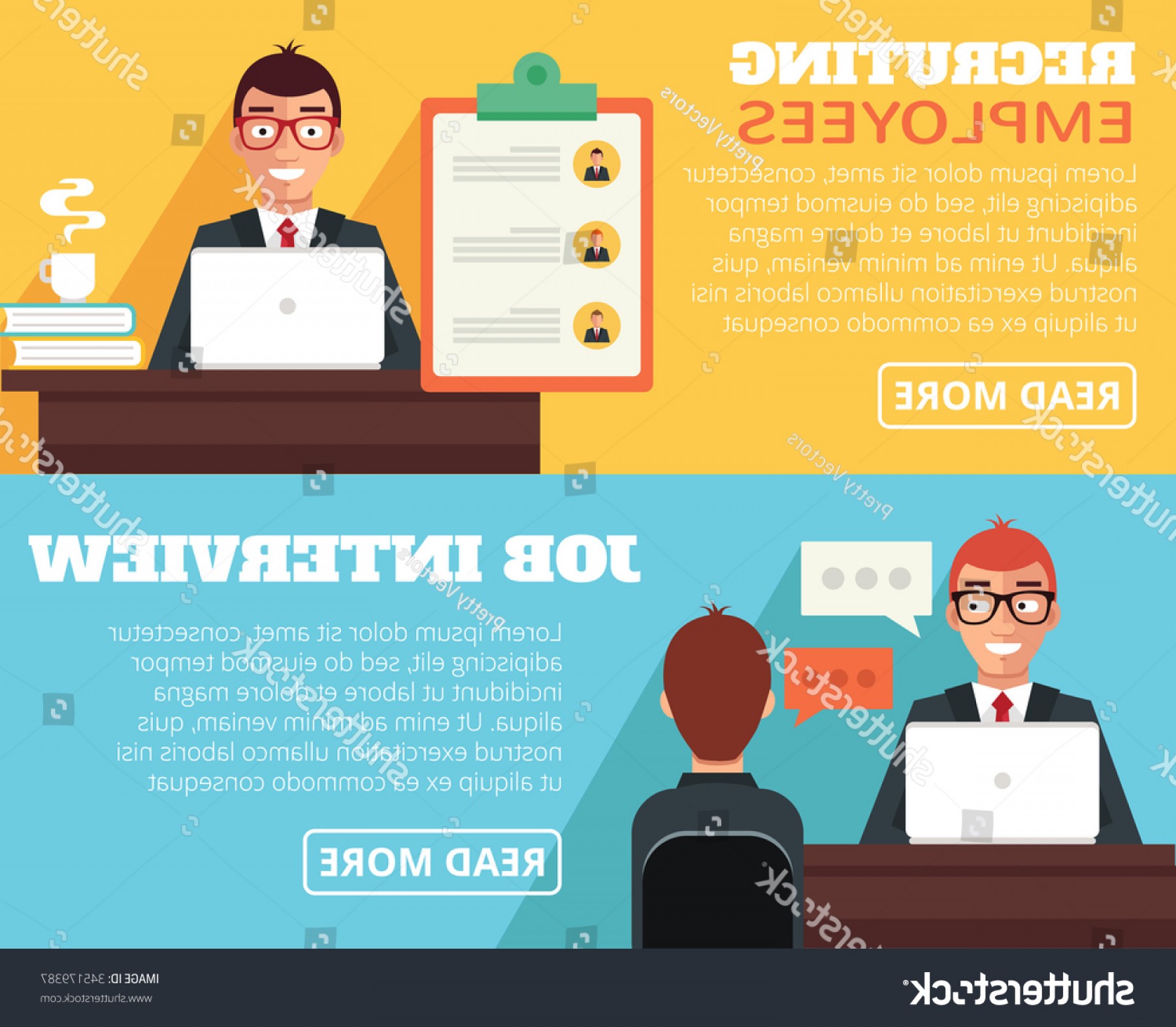 1800x1573 Vectors Job Interview Workshop Hoodamathrun