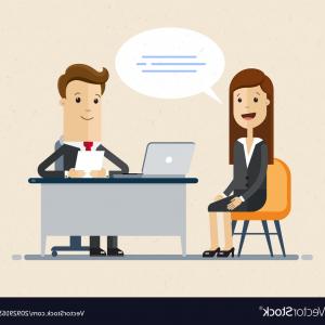 300x300 Group People Sit Queue Wait Job Hoodamathrun