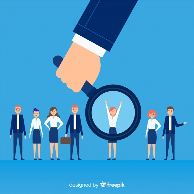 626x626 Job Vectors, Photos And Free Download