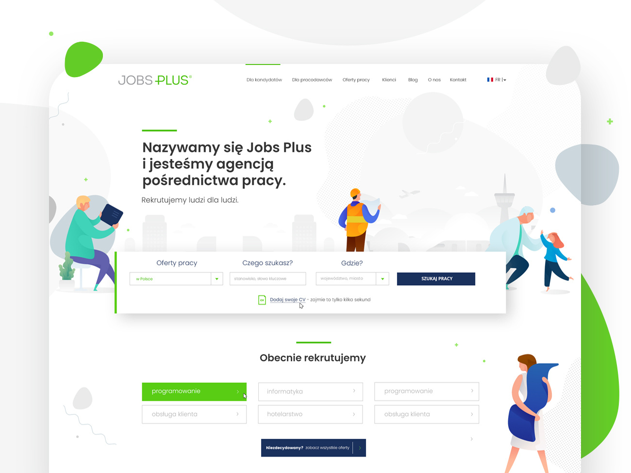 1300x975 Jobplus A Platform To A Job Offer