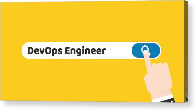 634x360 Recruitment Find Person For Job Opportunity, Vector Illustration