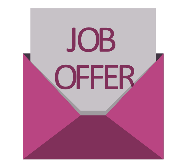 640x577 Pict Job Offer Hr Steps