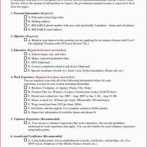 300x300 Job Promotion Vector Archives