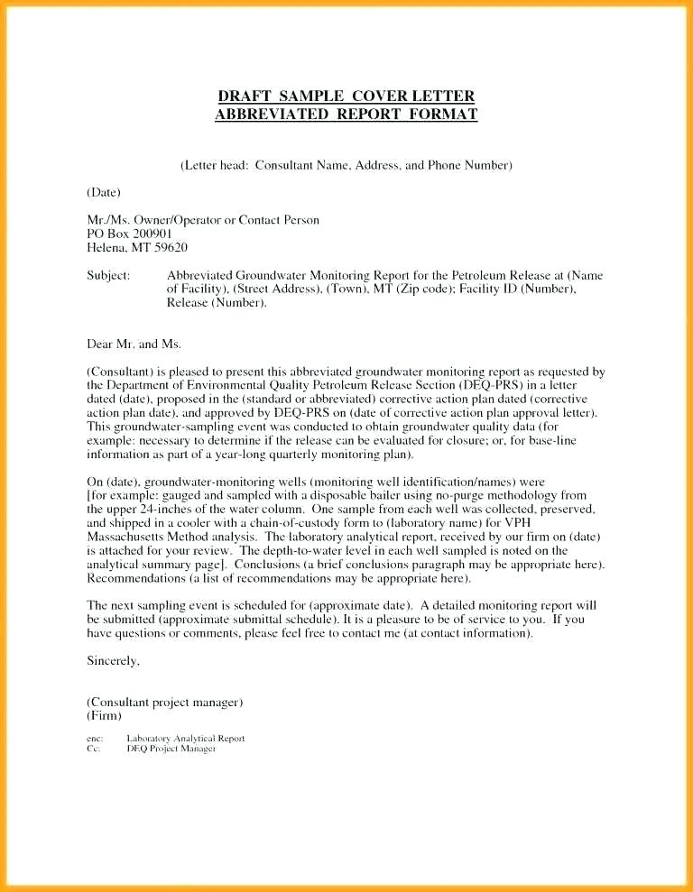 768x989 M Letter Abstract Icon Hands Logo Design Vector Template Business