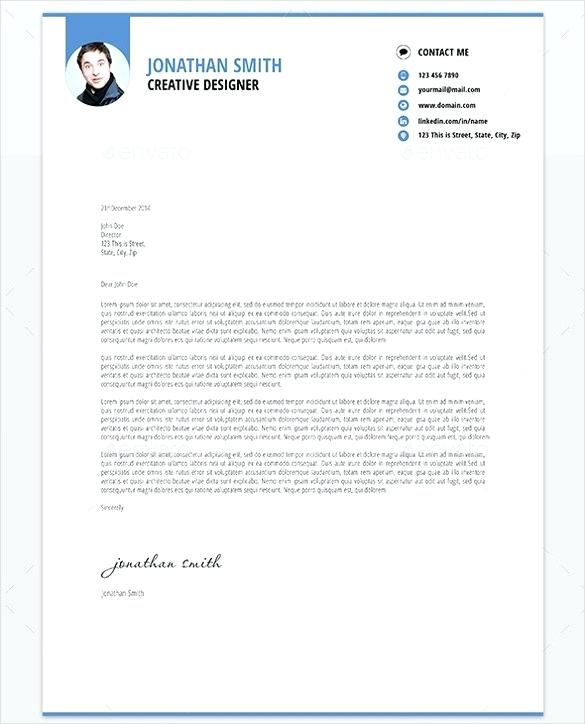 Vector Job Offer Letter at Vectorified.com | Collection of Vector Job ...