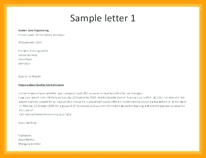 684x525 Sale Templates Discount Offer Off Stock Vector Royalty Free Sale