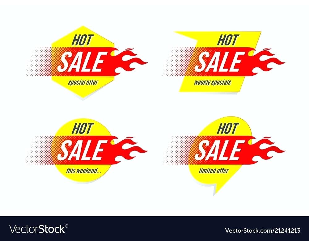 1000x780 Sample Business Proposal Letter To Download Sales Job Offer Example