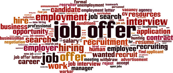 566x240 Search Photos Job Offer Letter