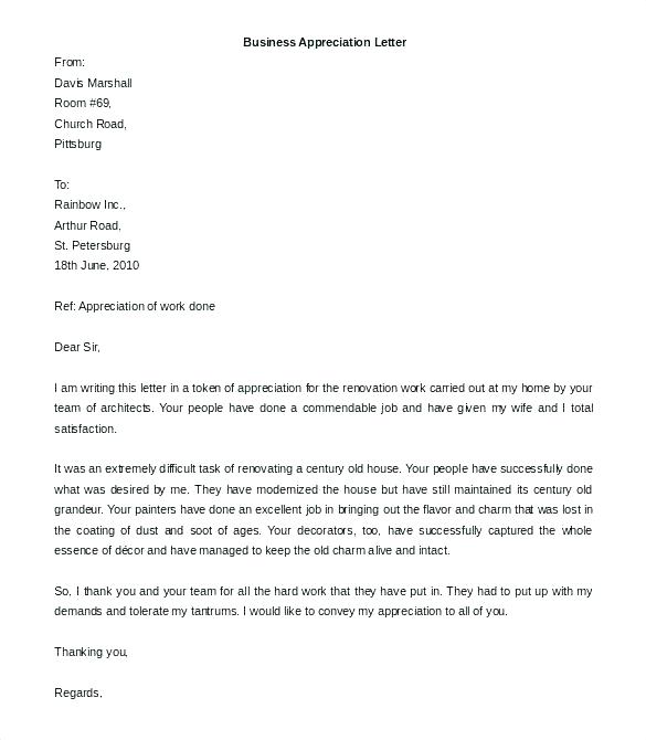 585x670 Editable Business Letter Template Free Vector Download