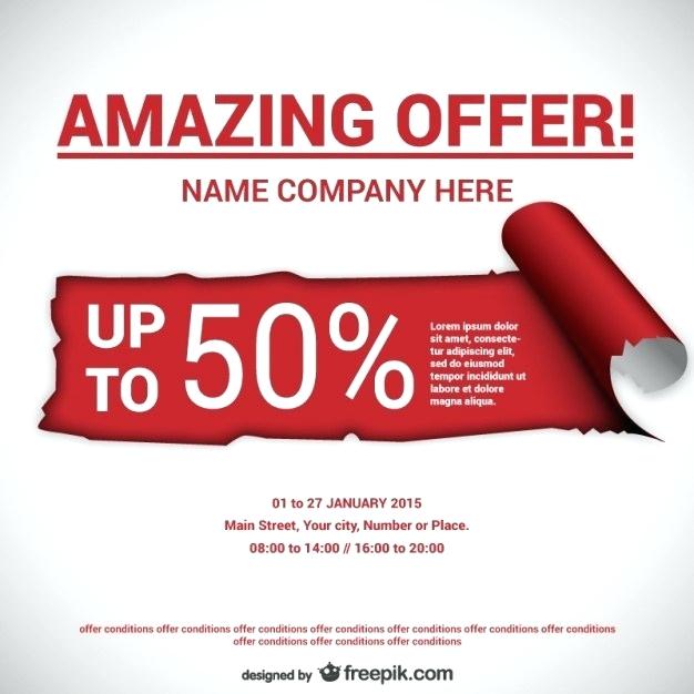 626x626 Emblem Hot Sale Price Offer Deal Labels Template Vector Image Sales