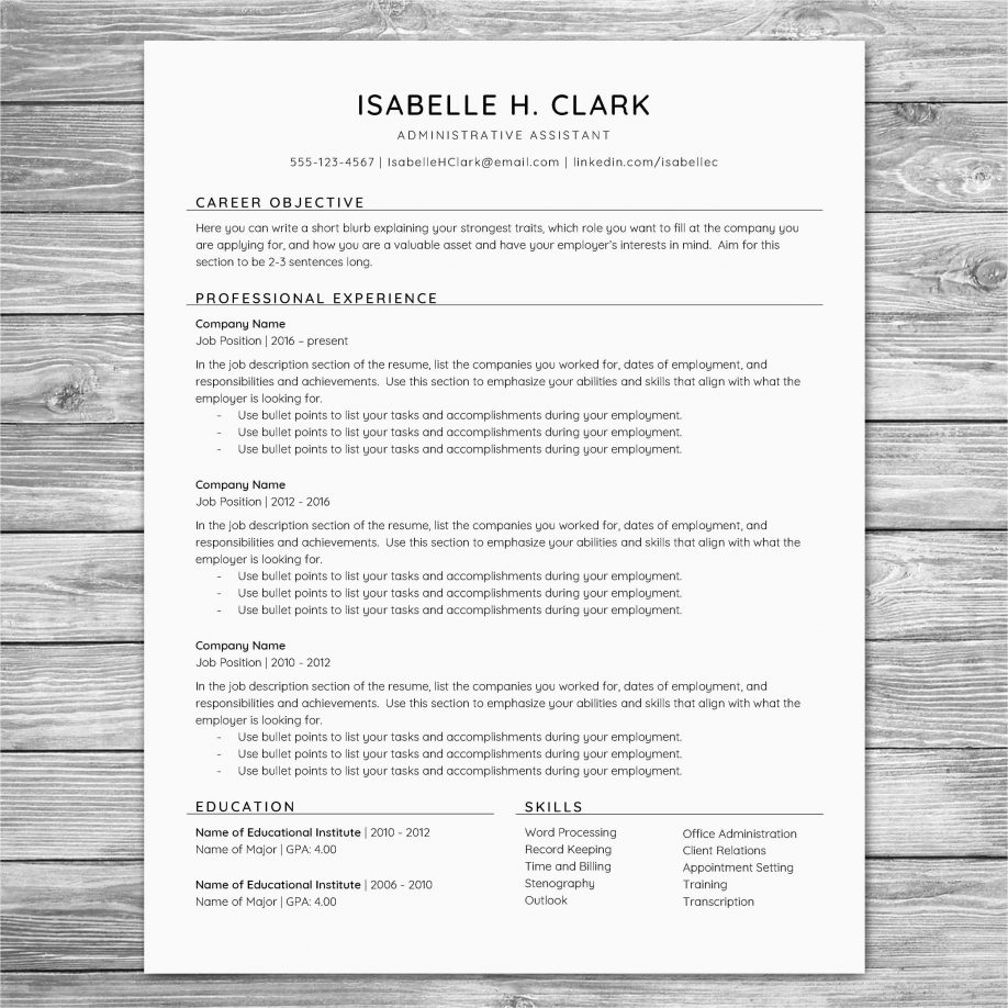 918x918 Graphic Artist Job Description New Resume Best Graphics Vector