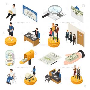 300x300 Stock Photo Summer Job Openings Waitress Wanted Jobs Students