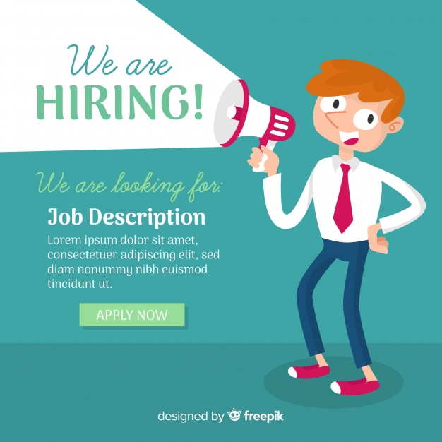 Vector Job Openings at Vectorified com Collection of Vector Job Vector Job Openings at Vectorified com Collection of Vector Job