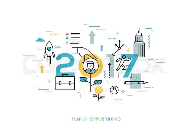 800x533 Infographic Concept