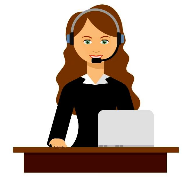 660x660 Career Opportunities In Free